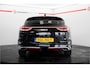 Kia ProCeed 1.5 T-GDi GT-Line