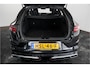 Kia ProCeed 1.5 T-GDi GT-Line