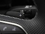 Audi A3 Limousine 35 TFSI/150PK S-tronic S Line · Sonos · Head-up display · Apple/Android · Leder/Alcantara · Camera · Garantie tot augustus 2029 of 100.000km