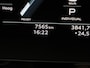 Audi A3 Limousine 35 TFSI/150PK S-tronic S Line · Sonos · Head-up display · Apple/Android · Leder/Alcantara · Camera · Garantie tot augustus 2029 of 100.000km