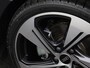 Audi A3 Limousine 35 TFSI/150PK S-tronic S Line · Sonos · Head-up display · Apple/Android · Leder/Alcantara · Camera · Garantie tot augustus 2029 of 100.000km