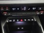 Audi A3 Limousine 35 TFSI/150PK S-tronic S Line · Sonos · Head-up display · Apple/Android · Leder/Alcantara · Camera · Garantie tot augustus 2029 of 100.000km