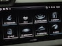 Audi A3 Limousine 35 TFSI/150PK S-tronic S Line · Sonos · Head-up display · Apple/Android · Leder/Alcantara · Camera · Garantie tot augustus 2029 of 100.000km