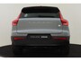 Volvo XC40 SINGLE MOTOR EXTENDED RANGE PLUS 82 kWh -CAMERA|WARMTEPOMP|ADAP.CRUISE|BLIS|KEY-LESS|TREKHAAK