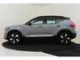 Volvo XC40 SINGLE MOTOR EXTENDED RANGE PLUS 82 kWh -CAMERA|WARMTEPOMP|ADAP.CRUISE|BLIS|KEY-LESS|TREKHAAK