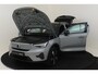 Volvo XC40 SINGLE MOTOR EXTENDED RANGE PLUS 82 kWh -CAMERA|WARMTEPOMP|ADAP.CRUISE|BLIS|KEY-LESS|TREKHAAK