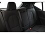 Volvo XC40 SINGLE MOTOR EXTENDED RANGE PLUS 82 kWh -CAMERA|WARMTEPOMP|ADAP.CRUISE|BLIS|KEY-LESS|TREKHAAK