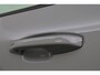 Volvo XC40 SINGLE MOTOR EXTENDED RANGE PLUS 82 kWh -CAMERA|WARMTEPOMP|ADAP.CRUISE|BLIS|KEY-LESS|TREKHAAK