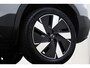 Volvo XC40 SINGLE MOTOR EXTENDED RANGE PLUS 82 kWh -CAMERA|WARMTEPOMP|ADAP.CRUISE|BLIS|KEY-LESS|TREKHAAK