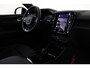 Volvo XC40 SINGLE MOTOR EXTENDED RANGE PLUS 82 kWh -CAMERA|WARMTEPOMP|ADAP.CRUISE|BLIS|KEY-LESS|TREKHAAK