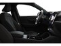 Volvo XC40 SINGLE MOTOR EXTENDED RANGE PLUS 82 kWh -CAMERA|WARMTEPOMP|ADAP.CRUISE|BLIS|KEY-LESS|TREKHAAK