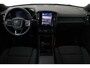 Volvo XC40 SINGLE MOTOR EXTENDED RANGE PLUS 82 kWh -CAMERA|WARMTEPOMP|ADAP.CRUISE|BLIS|KEY-LESS|TREKHAAK