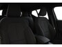 Volvo XC40 SINGLE MOTOR EXTENDED RANGE PLUS 82 kWh -CAMERA|WARMTEPOMP|ADAP.CRUISE|BLIS|KEY-LESS|TREKHAAK
