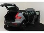 Volvo XC40 SINGLE MOTOR EXTENDED RANGE PLUS 82 kWh -CAMERA|WARMTEPOMP|ADAP.CRUISE|BLIS|KEY-LESS|TREKHAAK