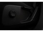 Volvo XC40 SINGLE MOTOR EXTENDED RANGE PLUS 82 kWh -CAMERA|WARMTEPOMP|ADAP.CRUISE|BLIS|KEY-LESS|TREKHAAK