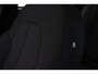 Volvo XC40 SINGLE MOTOR EXTENDED RANGE PLUS 82 kWh -CAMERA|WARMTEPOMP|ADAP.CRUISE|BLIS|KEY-LESS|TREKHAAK
