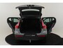 Volvo XC40 SINGLE MOTOR EXTENDED RANGE PLUS 82 kWh -CAMERA|WARMTEPOMP|ADAP.CRUISE|BLIS|KEY-LESS|TREKHAAK