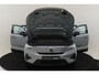 Volvo XC40 SINGLE MOTOR EXTENDED RANGE PLUS 82 kWh -CAMERA|WARMTEPOMP|ADAP.CRUISE|BLIS|KEY-LESS|TREKHAAK