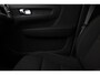 Volvo XC40 SINGLE MOTOR EXTENDED RANGE PLUS 82 kWh -CAMERA|WARMTEPOMP|ADAP.CRUISE|BLIS|KEY-LESS|TREKHAAK