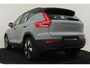 Volvo XC40 SINGLE MOTOR EXTENDED RANGE PLUS 82 kWh -CAMERA|WARMTEPOMP|ADAP.CRUISE|BLIS|KEY-LESS|TREKHAAK