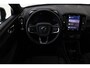 Volvo XC40 SINGLE MOTOR EXTENDED RANGE PLUS 82 kWh -CAMERA|WARMTEPOMP|ADAP.CRUISE|BLIS|KEY-LESS|TREKHAAK