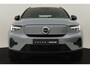 Volvo XC40 SINGLE MOTOR EXTENDED RANGE PLUS 82 kWh -CAMERA|WARMTEPOMP|ADAP.CRUISE|BLIS|KEY-LESS|TREKHAAK