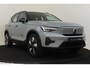 Volvo XC40 SINGLE MOTOR EXTENDED RANGE PLUS 82 kWh -CAMERA|WARMTEPOMP|ADAP.CRUISE|BLIS|KEY-LESS|TREKHAAK