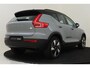Volvo XC40 SINGLE MOTOR EXTENDED RANGE PLUS 82 kWh -CAMERA|WARMTEPOMP|ADAP.CRUISE|BLIS|KEY-LESS|TREKHAAK