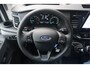 Ford Transit 350L 130PK L3H3 BPM VRIJ!! Navi, 360° Camera, Adap. Cruise, 270° Deur!! NR. A11