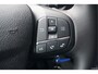 Ford Transit 350L 130PK L3H3 BPM VRIJ!! Navi, 360° Camera, Adap. Cruise, 270° Deur!! NR. A11