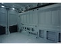 Ford Transit 350L 130PK L3H3 BPM VRIJ!! Navi, 360° Camera, Adap. Cruise, 270° Deur!! NR. A11