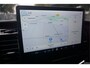 Ford Transit 350L 130PK L3H3 BPM VRIJ!! Navi, 360° Camera, Adap. Cruise, 270° Deur!! NR. A11