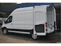 Ford Transit 350L 130PK L3H3 BPM VRIJ!! Navi, 360° Camera, Adap. Cruise, 270° Deur!! NR. A11