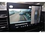 Ford Transit 350L 130PK L3H3 BPM VRIJ!! Navi, 360° Camera, Adap. Cruise, 270° Deur!! NR. A11