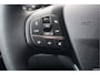 Ford Transit 350L 130PK L3H3 BPM VRIJ!! Navi, 360° Camera, Adap. Cruise, 270° Deur!! NR. A11