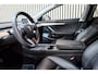Tesla Model 3 Long Range AWD 75kWh