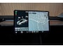 Tesla Model 3 Long Range AWD 75kWh