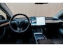 Tesla Model 3 Long Range AWD 75kWh