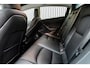 Tesla Model 3 Long Range AWD 75kWh