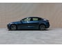 Tesla Model 3 Long Range AWD 75kWh