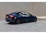 Tesla Model 3 Long Range AWD 75kWh