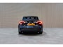 Tesla Model 3 Long Range AWD 75kWh