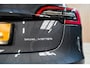 Tesla Model 3 Long Range AWD 75kWh