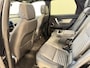 Land Rover Discovery Sport 1.5 P270e PHEV Dynamic Edition