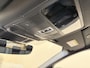 Land Rover Discovery Sport 1.5 P270e PHEV Dynamic Edition