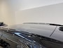 Land Rover Discovery Sport 1.5 P270e PHEV Dynamic Edition