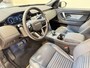 Land Rover Discovery Sport 1.5 P270e PHEV Dynamic Edition