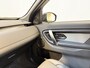 Land Rover Discovery Sport 1.5 P270e PHEV Dynamic Edition