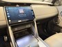 Land Rover Discovery Sport 1.5 P270e PHEV Dynamic Edition