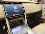 Land Rover Discovery Sport 1.5 P270e PHEV Dynamic Edition